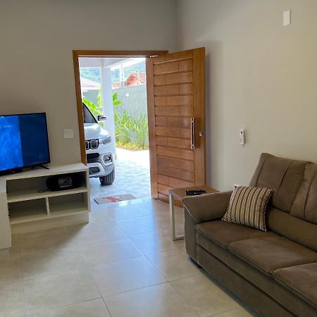 Casa Em Martim De Sa Villa Caraguatatuba Dış mekan fotoğraf