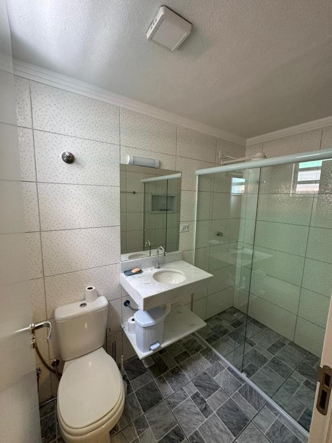 Casa Em Martim De Sa Villa Caraguatatuba Dış mekan fotoğraf