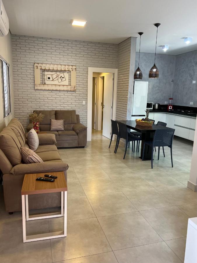 Casa Em Martim De Sa Villa Caraguatatuba Dış mekan fotoğraf