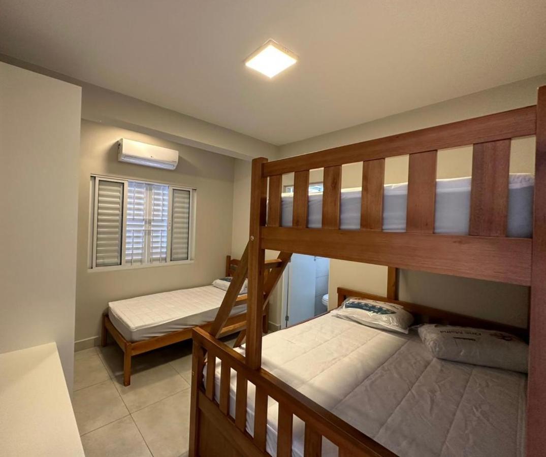 Casa Em Martim De Sa Villa Caraguatatuba Dış mekan fotoğraf