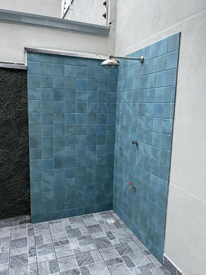 Casa Em Martim De Sa Villa Caraguatatuba Dış mekan fotoğraf